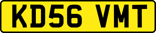 KD56VMT