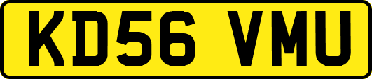 KD56VMU