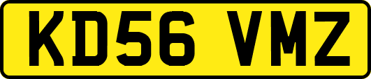 KD56VMZ