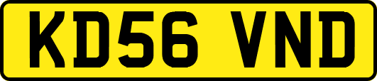 KD56VND