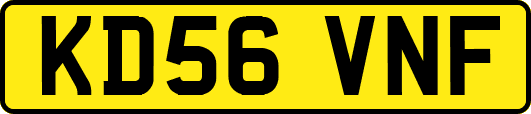 KD56VNF