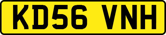 KD56VNH