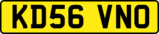 KD56VNO
