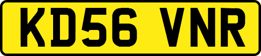 KD56VNR