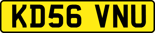 KD56VNU