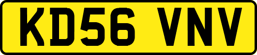 KD56VNV