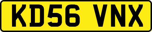 KD56VNX