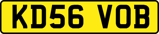 KD56VOB
