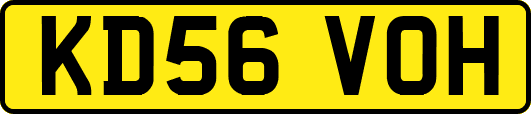 KD56VOH