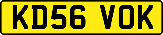 KD56VOK