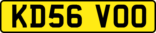 KD56VOO