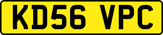 KD56VPC