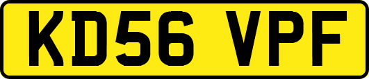 KD56VPF