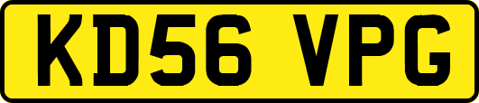 KD56VPG