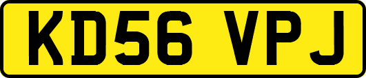 KD56VPJ