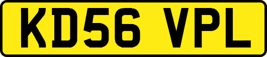 KD56VPL