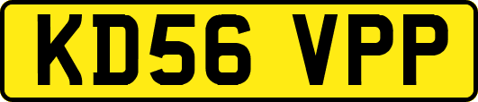 KD56VPP