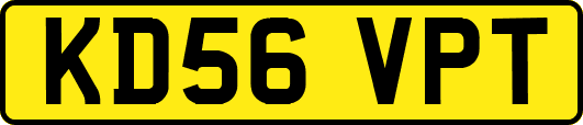 KD56VPT