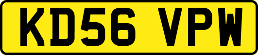 KD56VPW