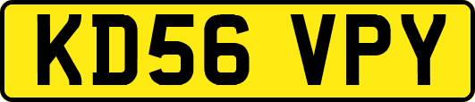 KD56VPY
