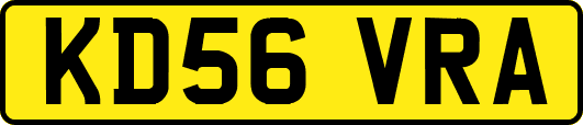 KD56VRA