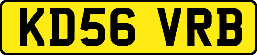 KD56VRB