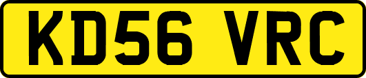 KD56VRC