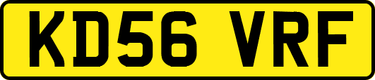 KD56VRF
