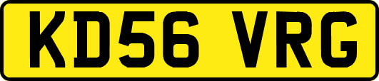 KD56VRG