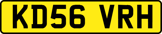 KD56VRH