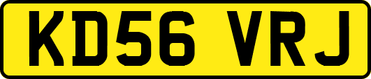 KD56VRJ