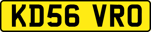 KD56VRO