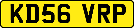 KD56VRP