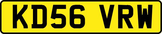 KD56VRW