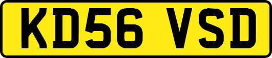 KD56VSD