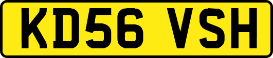 KD56VSH