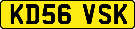 KD56VSK