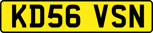 KD56VSN