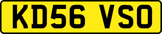 KD56VSO
