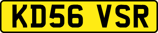 KD56VSR