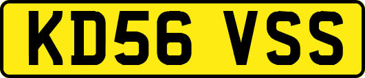 KD56VSS