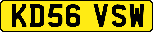 KD56VSW