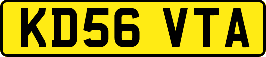 KD56VTA