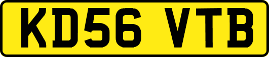 KD56VTB