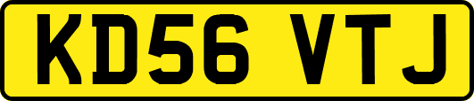 KD56VTJ