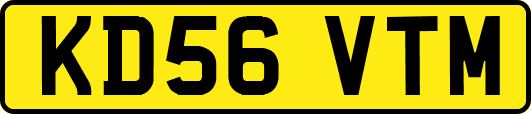 KD56VTM