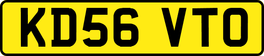 KD56VTO