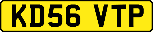 KD56VTP