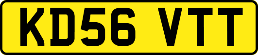 KD56VTT