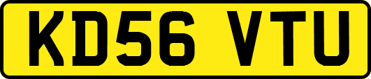 KD56VTU